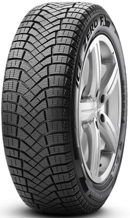 

Шина Pirelli W-Ice ZERO FRICTION XL 245/45 R18 100H