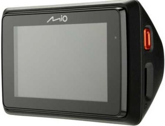 Мио 765. Видеорегистратор mio MIVUE 765. Mio MIVUE 765. Видеорегистратор mio MIVUE 765, GPS.