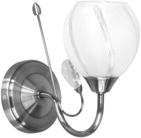 

Бра Spot Light Alanis 5073127