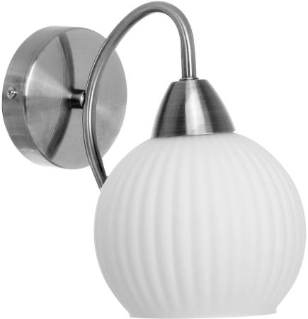 

Бра Spot Light Pavia 8270127