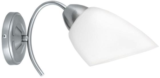 

Бра Spot Light Viletta 8141127