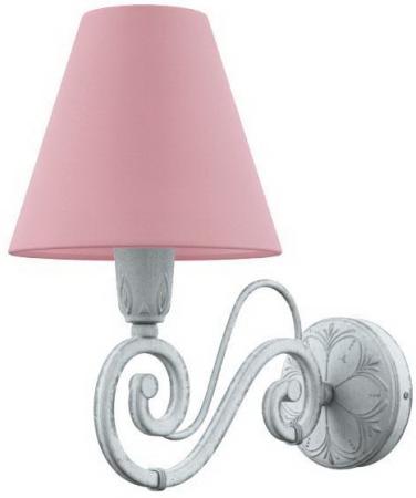 

Бра Lamp4you Classic E-01-G-LMP-O-24