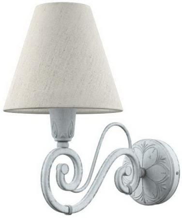 

Бра Lamp4you Classic E-01-G-LMP-O-33