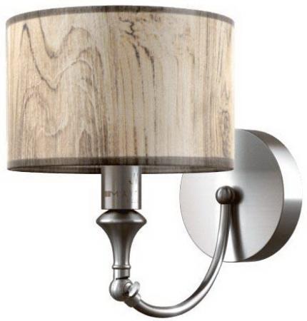 

Бра Lamp4you Hightech M-01-DN-LMP-Y-6