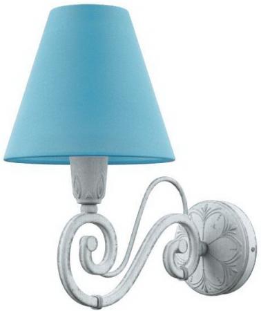 

Бра Lamp4you Provence E-01-G-LMP-O-28