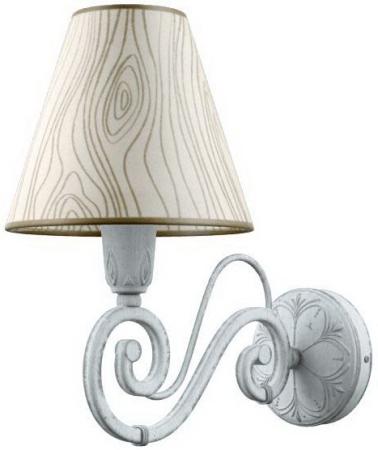 

Бра Lamp4you Provence E-01-G-LMP-O-5