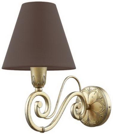 

Бра Lamp4you Provence E-01-H-LMP-O-30