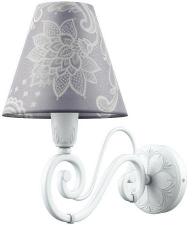 

Бра Lamp4you Provence E-01-WM-LMP-O-3