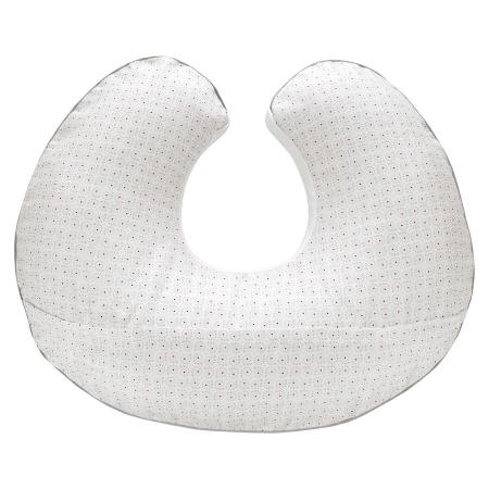 

Подушка для кормления Chicco Boppy Spiral