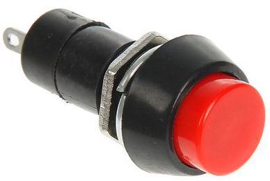 

— REXANT PBS-11А 12 мм отсутствует