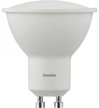 

Лампа светодиодная CAMELION LED6-GU10/845/GU10 6Вт 220в