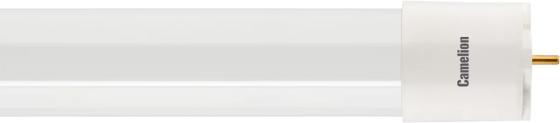 

Лампа светодиодная трубка Camelion LED20-T8-120/845/G13 G13 20W 4500K