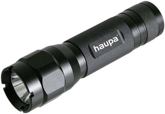 

Фонарь HAUPA 130314 светодиодный ip67 torch