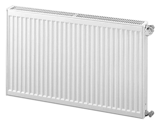 Радиатор панельный DiaNorm Ventil Compact VC11-500-500