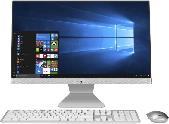 

Asus V222GAK-WA008D [90PT0212-M01640] white 21.5" {FHD Pen J5005/4Gb/500Gb/DOS/k+m}