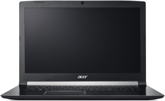 

Ноутбук Acer Aspire A715-71G-5042 15.6" FHD, Intel Core i5-7300HQ, 8Gb, 1Tb+128Gb SSD, noODD, GTX 1050 2GB DDR5, Linux NH.GP8ER.003