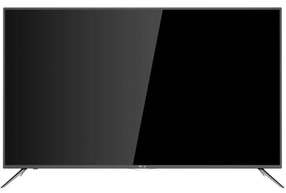 

Телевизор LCD 65" 4K GREY LE65K6500U HAIER