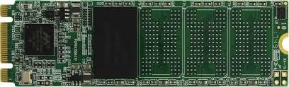 Твердотельный накопитель SSD M.2 128 Gb Smart Buy SSDSB128GB-LS40R-M2 Read 530Mb/s Write 440Mb/s 3D NAND TLC
