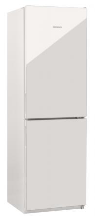 

Холодильник Nord NRB 119 042 белый