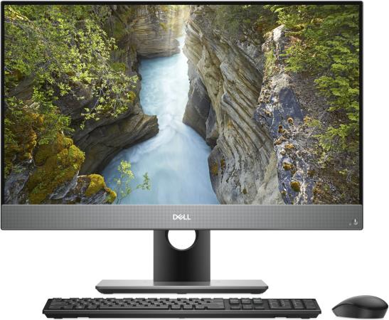 

Моноблок 23.8" DELL Optiplex 7760 3840 x 2160 Intel Core i7-8700 16Gb 512 Gb nVidia GeForce GTX 1050 4096 Мб Windows 10 Professional черный 7760-6269 7760-6269