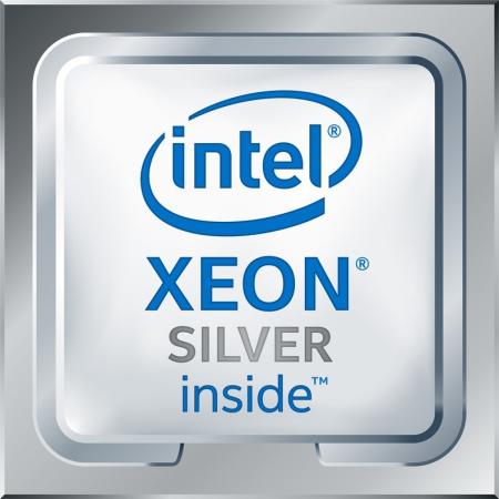 

Процессор Lenovo ThinkSystem SR630 Intel Xeon Silver 4114 10C 85W 2.2GHz Processor Option Kit 7XG7A05534