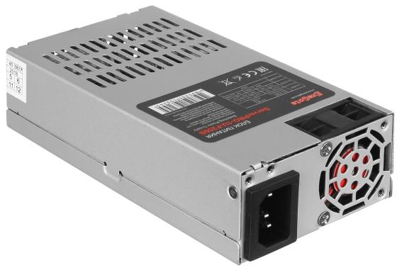 Блок питания Flex ATX 250 Вт Exegate ServerPRO-1U-F250AS EX264936RU