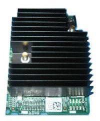 

Контроллер Dell HBA330 Integrated Minicard 12Gb/s PCIe 3.0 x8 (405-AAJW)