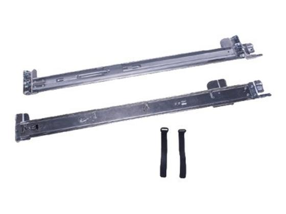 

Рельсы Dell 770-BCJI Sliding Ready Rack for PE R440