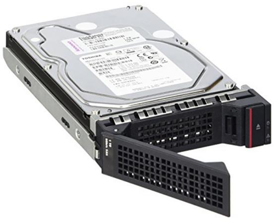 

Жесткий диск Lenovo 01DE355 1.8Tb Storage V3700 V2 2.5" 10K