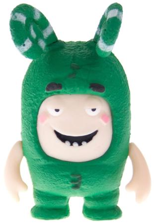 

Фигурка Oddbods Зи 5.5 см AF4501Z