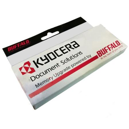 Kyocera память MD3-1024, емкость 1024Mb (1Gb) для M2040dn/ M2540dn (870LM00099)