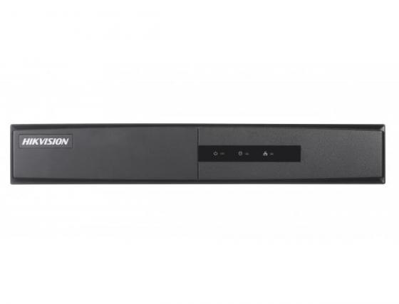 

Видеорегистратор Hikvision DS-7104NI-Q1/4P/M