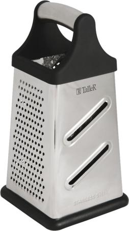 

Терка TalleR TR-1910