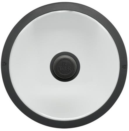 

8005-TR Крышка TalleR , 28 см