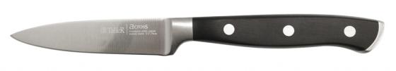 2025-TR Нож для чистки TalleR