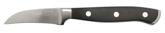 2026-TR Нож для чистки изогнутый TalleR