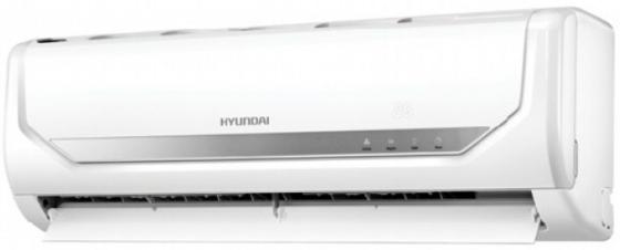 

Внутренний блок мульти сплит-системы Hyundai (DC INVERTER, настенный тип, 7000 BTU)