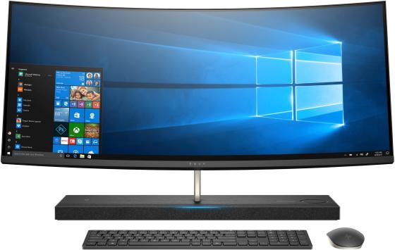 

Моноблок HP Envy 34 34-b101ur <4JQ64EA> i7-8700T(2.4)/16Gb/2TB+512Gb SSD/34'' QHD AG Curved/NV GTX 1050 4GB/FHD IR Cam/Win10/Silver