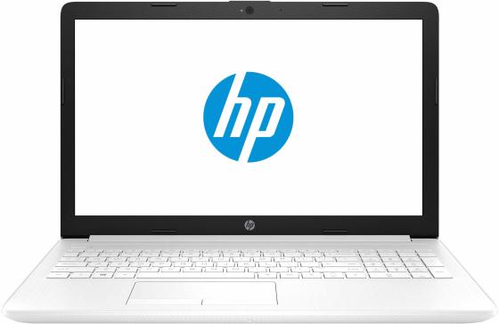 

Ноутбук HP15 15-db0216ur 15.6" 1920x1080, AMD A9-9425 3.1GHz, 4Gb, 500Gb, привода нет, AMD M530 2Gb, WiFi, BT, Cam, Win1