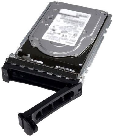 

960GB SSD, Read Intensive, SATA 6Gbps, 512n, 2,5", PM863a, 1 DWPD, 1752 TBW, hot plug, 14G