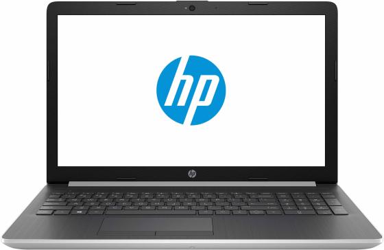 

Ноутбук HP15 15-da0046ur 15.6" 1366x768, Intel Pentium N5000 2.7GHz, 4Gb, 500Gb, DVD-RW, GeForce MX110 2Gb, WiFi, BT, Ca