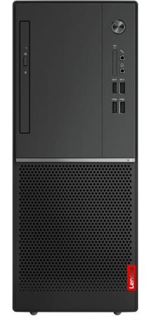 

ПК Lenovo V330-15IGM MT Cel J4005 (2)/4Gb/1Tb 7.2k/HDG/DVDRW/noOS/65W/клавиатура/мышь/черный