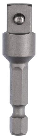 

Bosch 2608551108 Перех д/торц ключа 3/8",хвостовик 1/4'' HEX