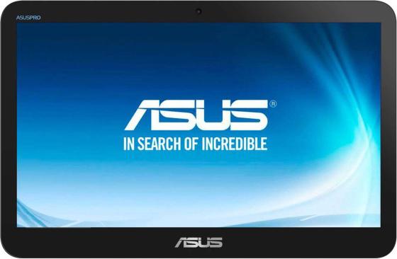 Asus V161GAT-WD003D [90PT0202-M01160] white 15.6" {HD+ Touch Cel 4000/4Gb/500Gb/DOS}