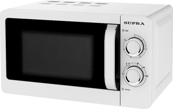 

Микроволновые печи SUPRA 20MW55