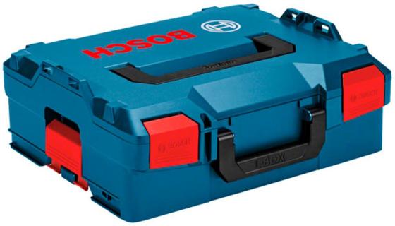 

Кейс BOSCH L-BOXX 136 (1 600 A01 2G0) Professional для электроинструмента max25кг