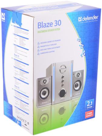 Defender blaze s12 схема