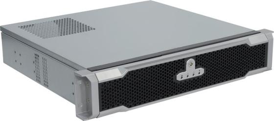 

Procase EM238D-B-0 Корпус 2U Rack server case