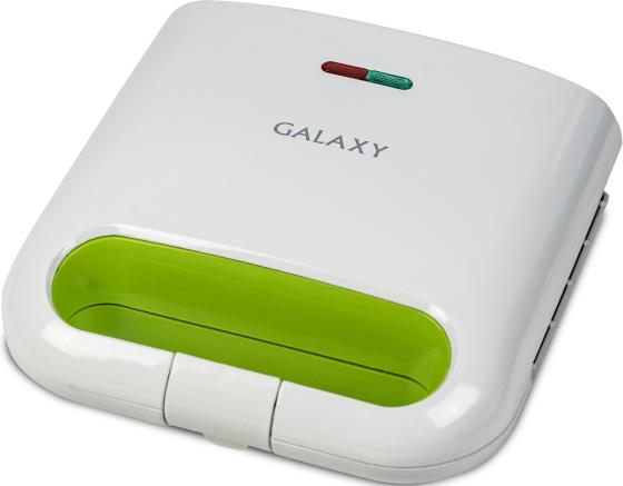 

Вафельница Galaxy GL2963