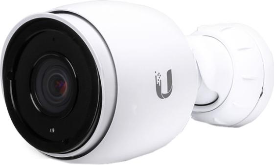 

IP камера 1080P IR UVC-G3-PRO UBIQUITI